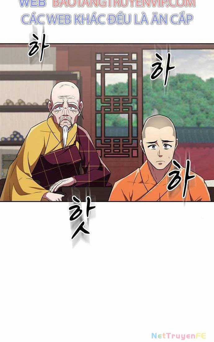 Huấn Luyện Viên Murim Thiên Tài Chương 27 trang 92