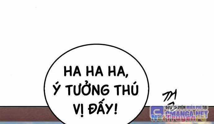 Huấn Luyện Viên Murim Thiên Tài Chương 27 trang 93