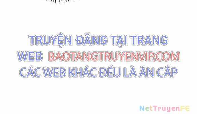 Huấn Luyện Viên Murim Thiên Tài Chương 27 trang 95