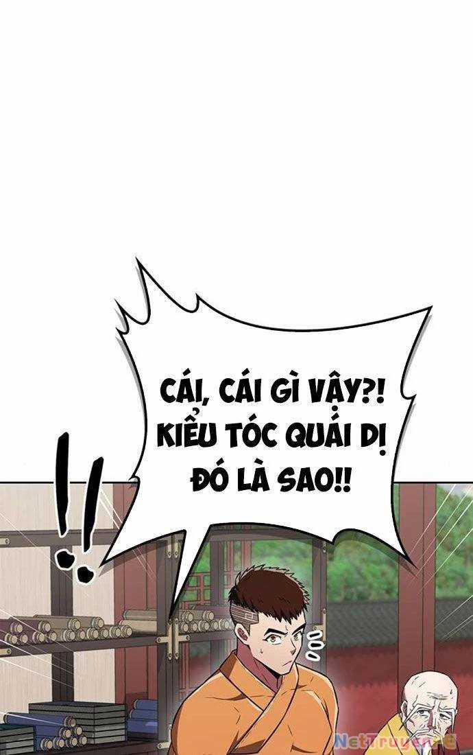 Huấn Luyện Viên Murim Thiên Tài Chương 27 trang 98