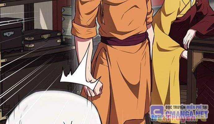 Huấn Luyện Viên Murim Thiên Tài Chương 27 trang 99