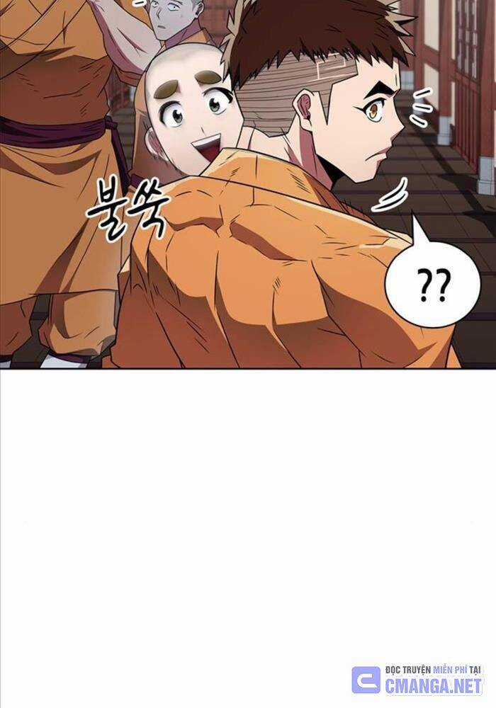 Huấn Luyện Viên Murim Thiên Tài Chương 28 trang 102