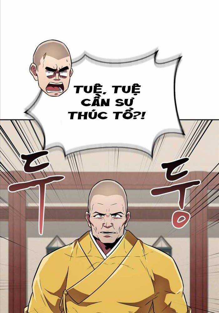 Huấn Luyện Viên Murim Thiên Tài Chương 28 trang 103