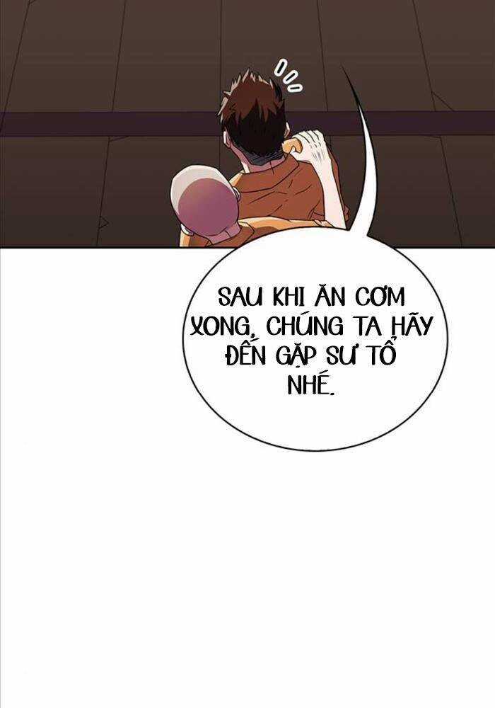 Huấn Luyện Viên Murim Thiên Tài Chương 28 trang 106