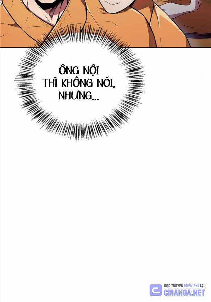 Huấn Luyện Viên Murim Thiên Tài Chương 28 trang 108