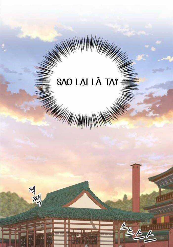 Huấn Luyện Viên Murim Thiên Tài Chương 28 trang 109