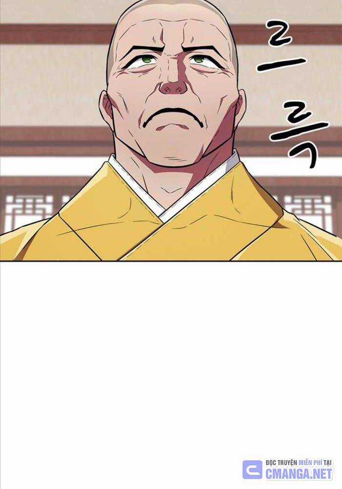 Huấn Luyện Viên Murim Thiên Tài Chương 28 trang 111