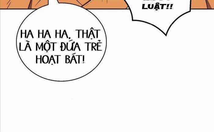 Huấn Luyện Viên Murim Thiên Tài Chương 28 trang 113