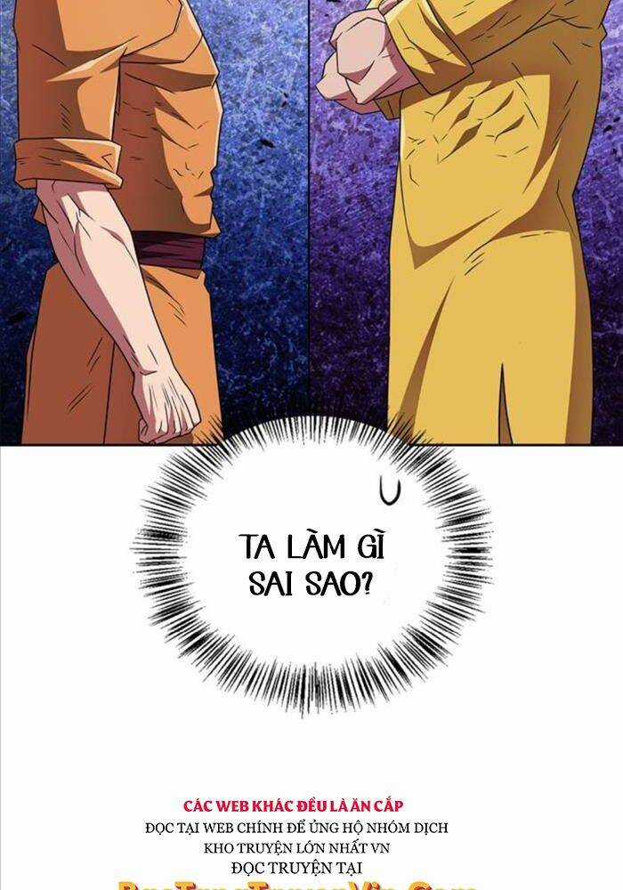 Huấn Luyện Viên Murim Thiên Tài Chương 28 trang 115