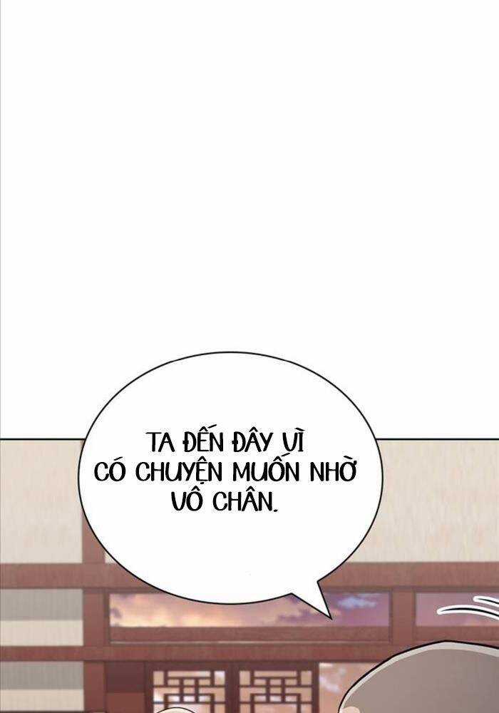 Huấn Luyện Viên Murim Thiên Tài Chương 28 trang 118