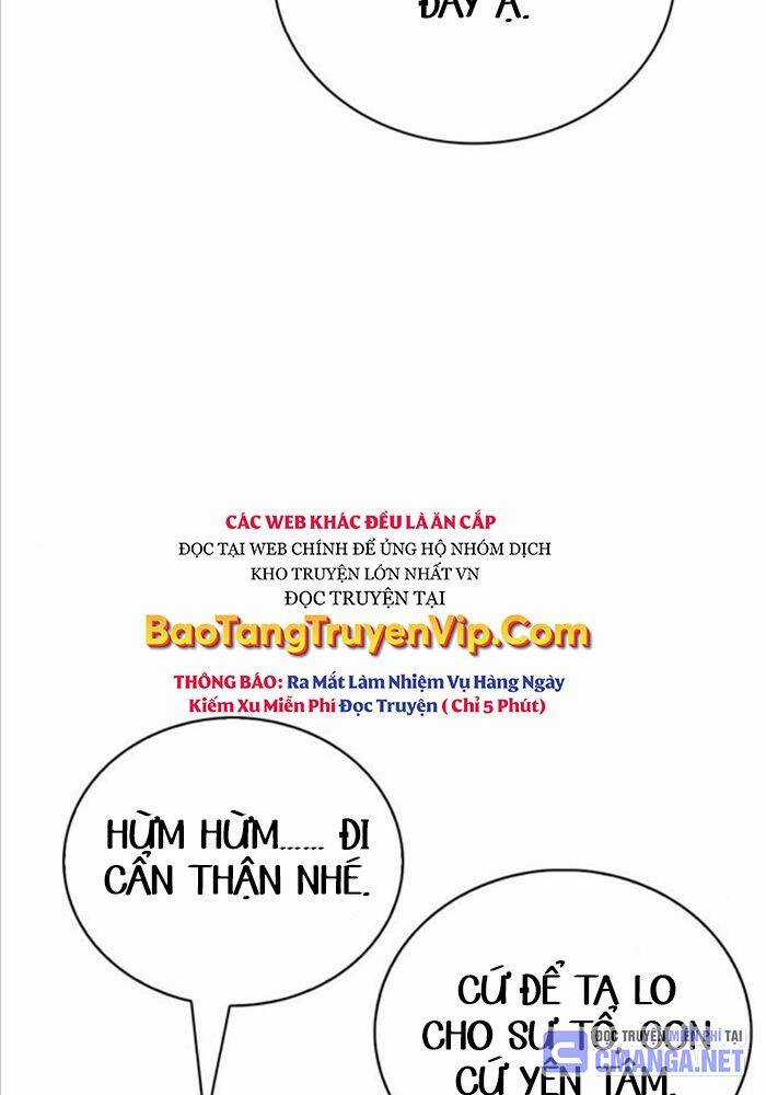 Huấn Luyện Viên Murim Thiên Tài Chương 28 trang 12