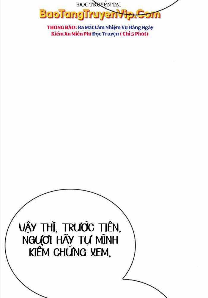 Huấn Luyện Viên Murim Thiên Tài Chương 28 trang 124