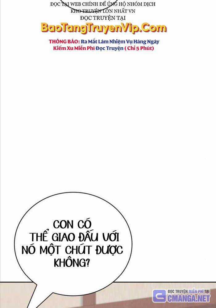 Huấn Luyện Viên Murim Thiên Tài Chương 28 trang 126