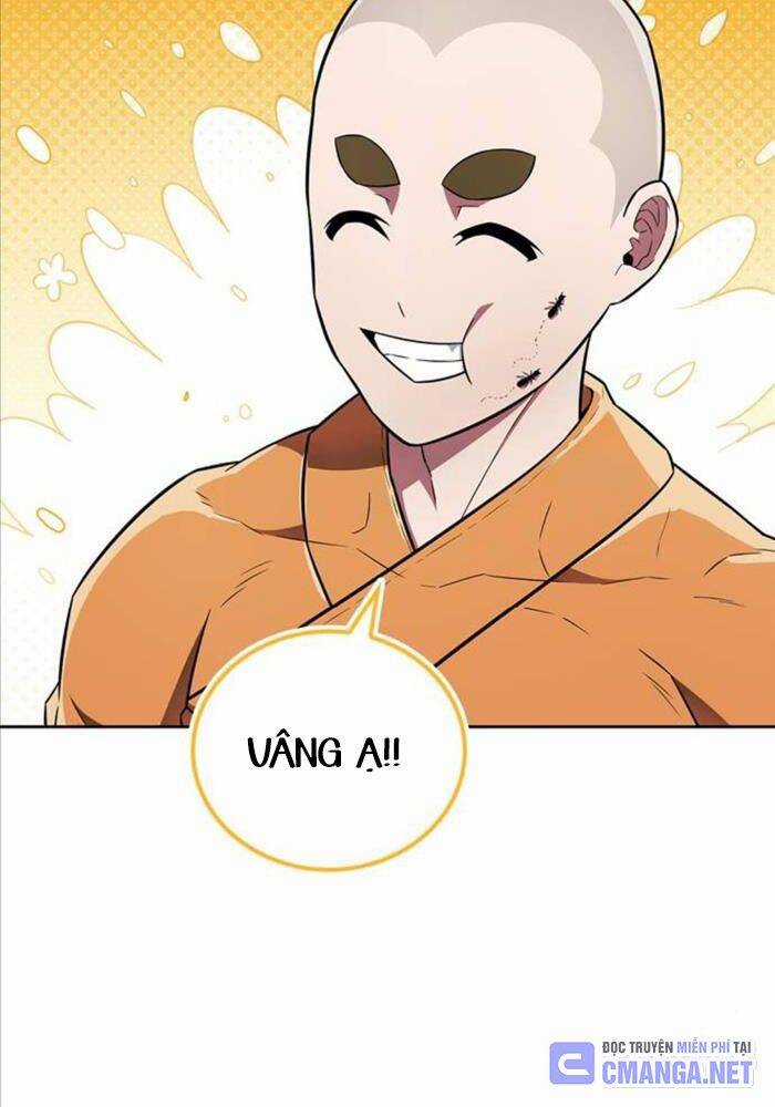 Huấn Luyện Viên Murim Thiên Tài Chương 28 trang 129