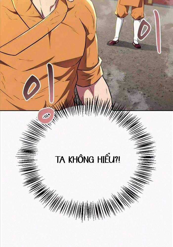 Huấn Luyện Viên Murim Thiên Tài Chương 28 trang 133