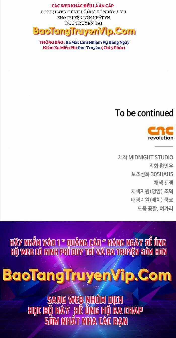 Huấn Luyện Viên Murim Thiên Tài Chương 28 trang 134