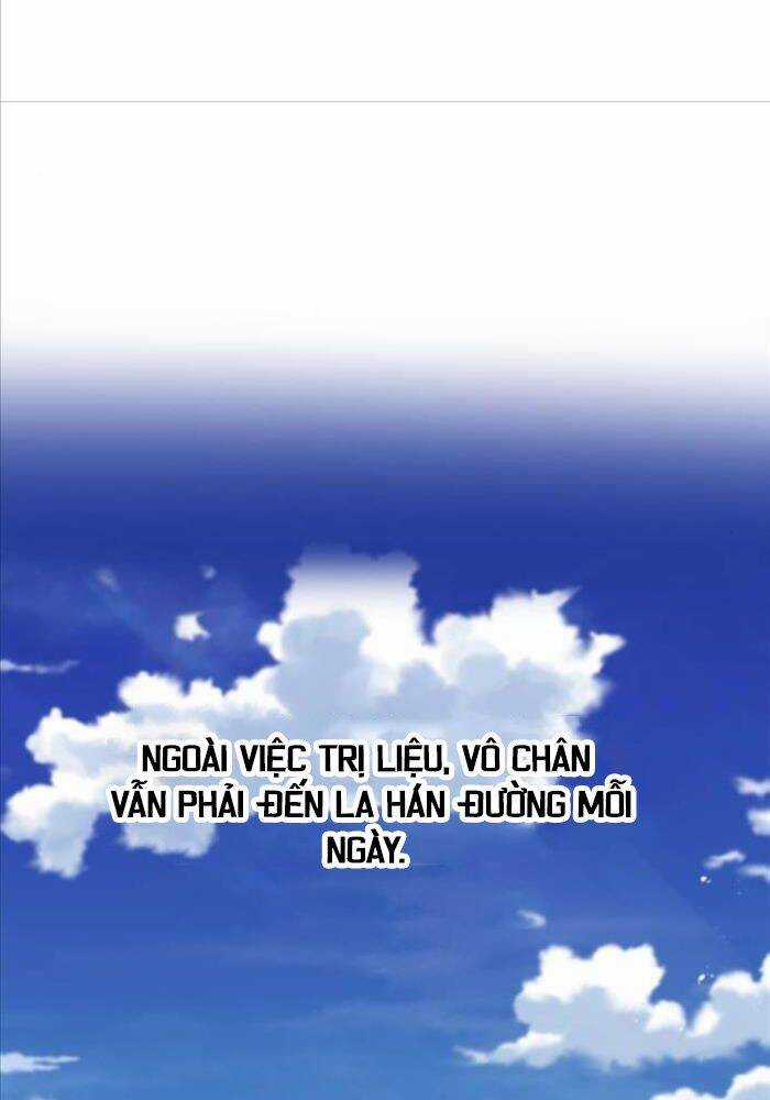 Huấn Luyện Viên Murim Thiên Tài Chương 28 trang 14