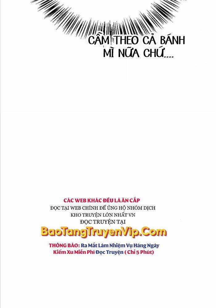 Huấn Luyện Viên Murim Thiên Tài Chương 28 trang 16