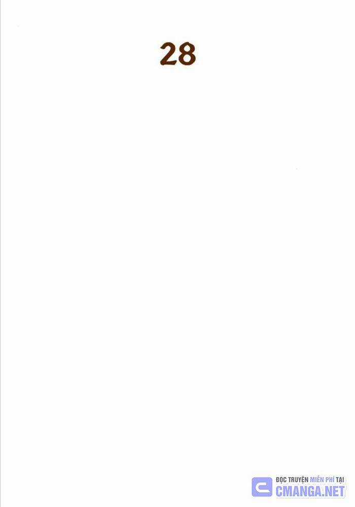 Huấn Luyện Viên Murim Thiên Tài Chương 28 trang 18