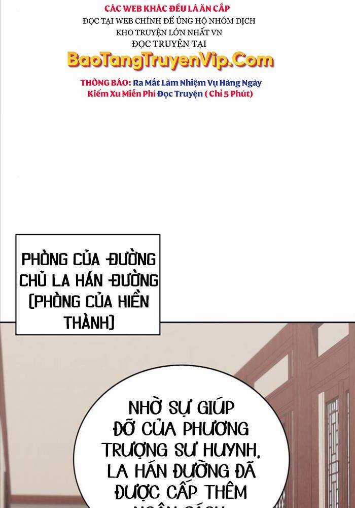 Huấn Luyện Viên Murim Thiên Tài Chương 28 trang 19