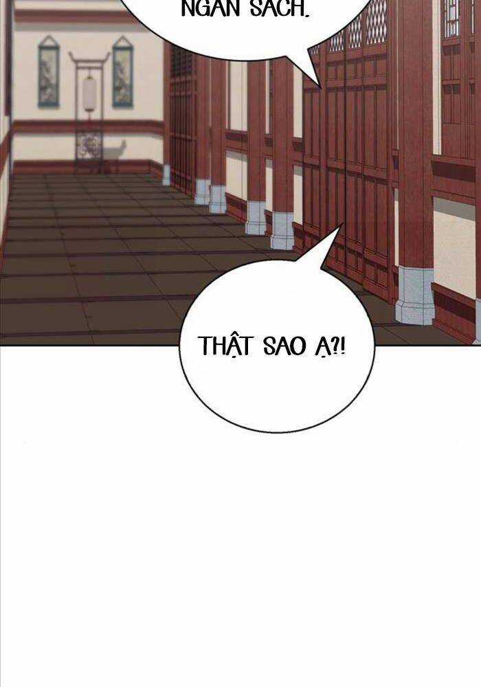 Huấn Luyện Viên Murim Thiên Tài Chương 28 trang 20