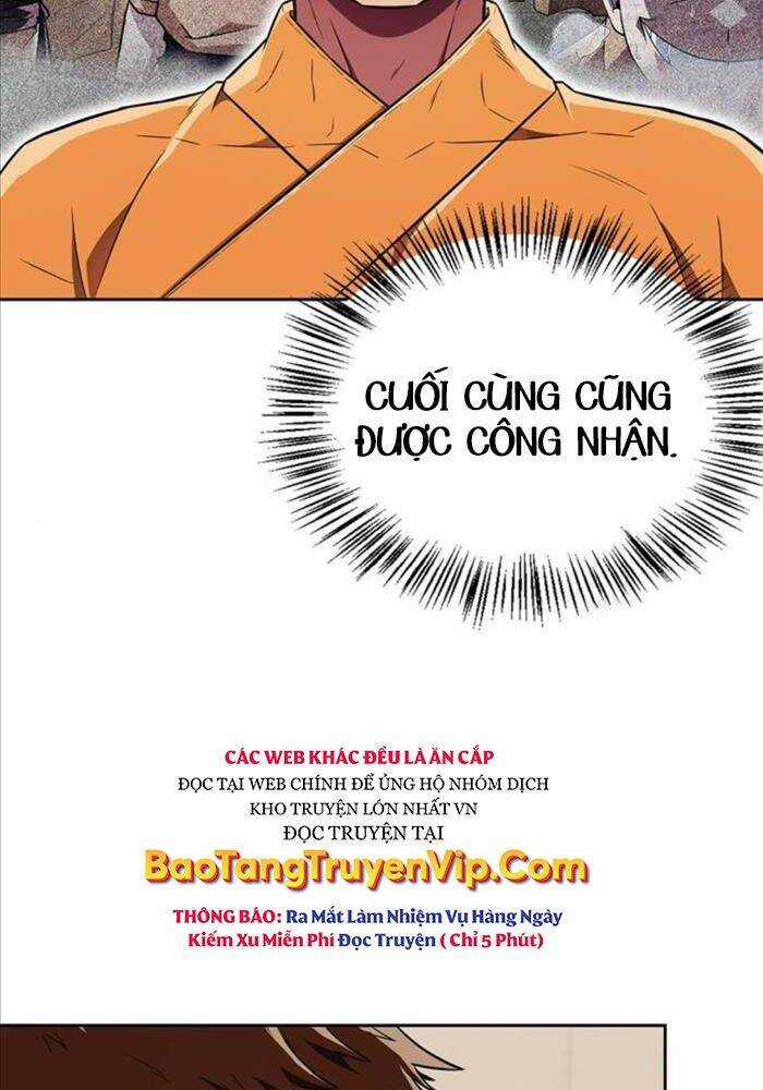 Huấn Luyện Viên Murim Thiên Tài Chương 28 trang 26