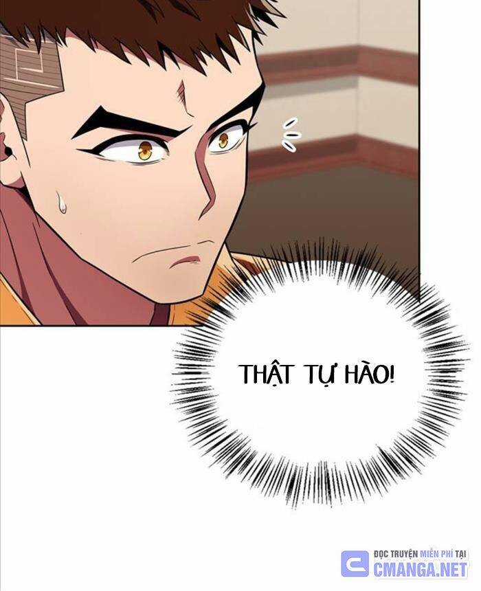 Huấn Luyện Viên Murim Thiên Tài Chương 28 trang 27