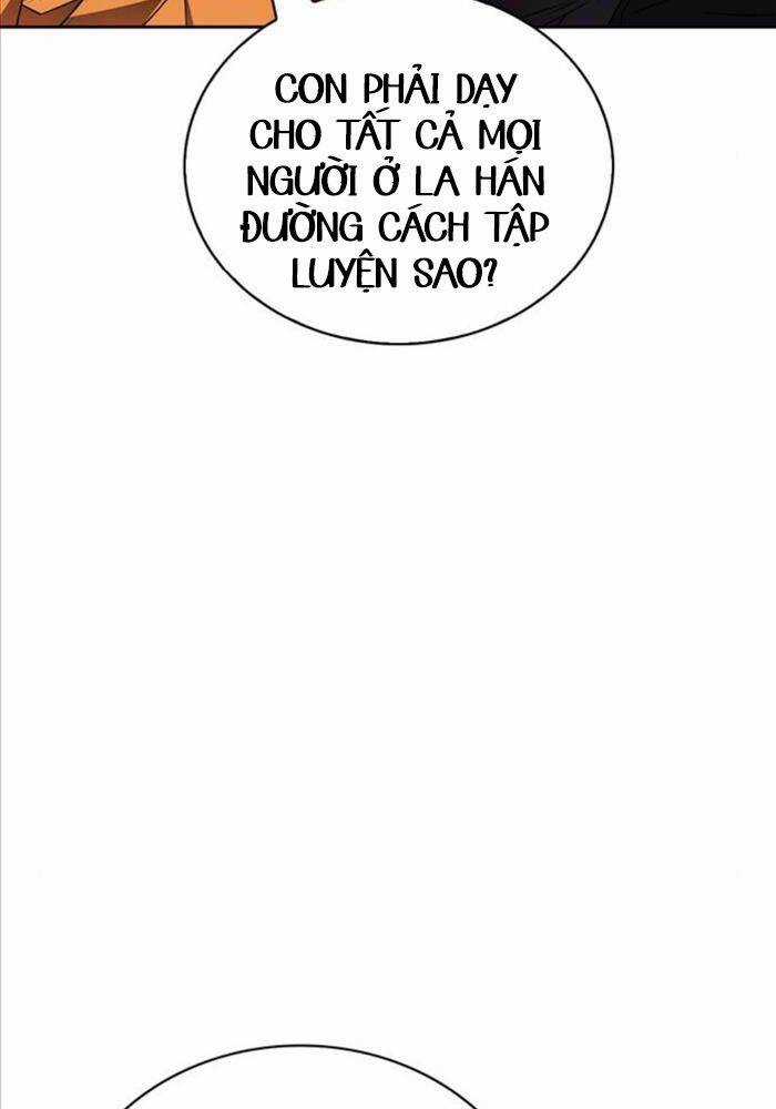 Huấn Luyện Viên Murim Thiên Tài Chương 28 trang 29