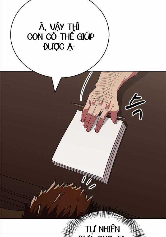 Huấn Luyện Viên Murim Thiên Tài Chương 28 trang 32