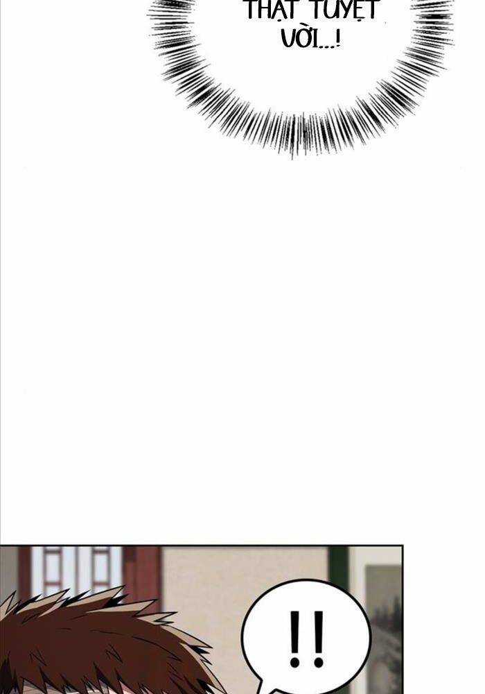 Huấn Luyện Viên Murim Thiên Tài Chương 28 trang 37