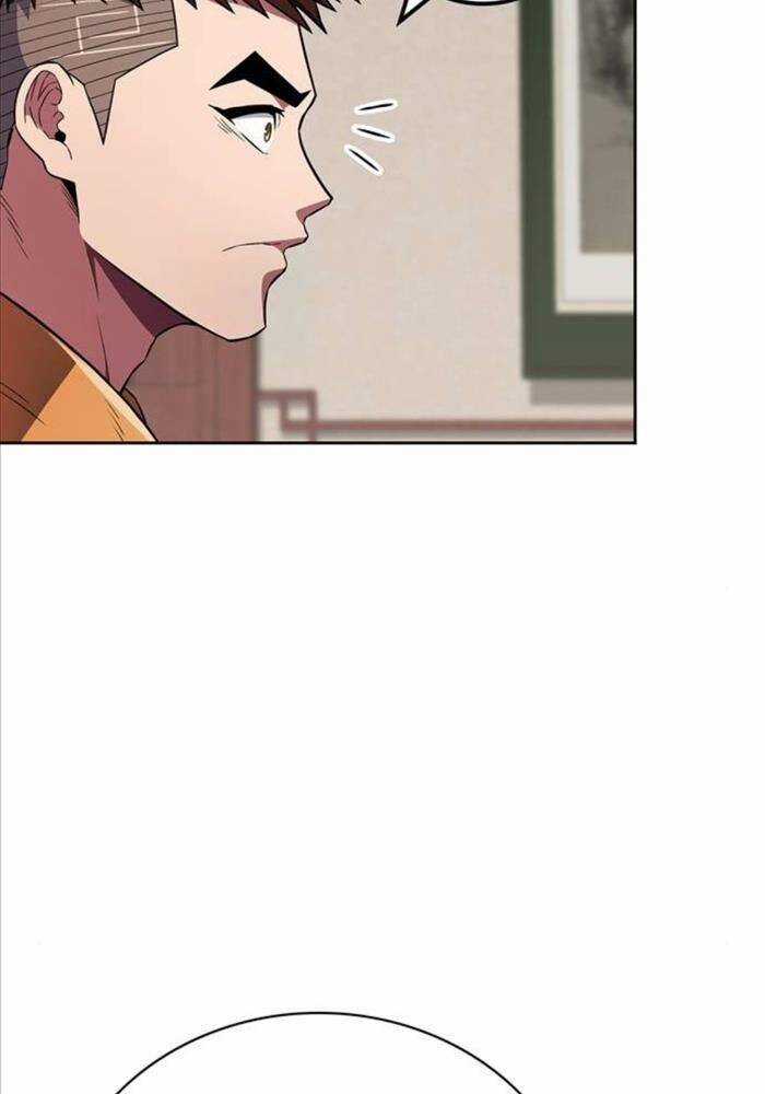 Huấn Luyện Viên Murim Thiên Tài Chương 28 trang 38