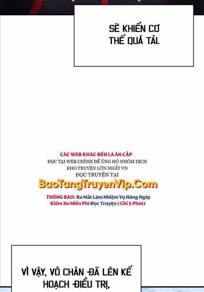 Huấn Luyện Viên Murim Thiên Tài Chương 28 trang 4