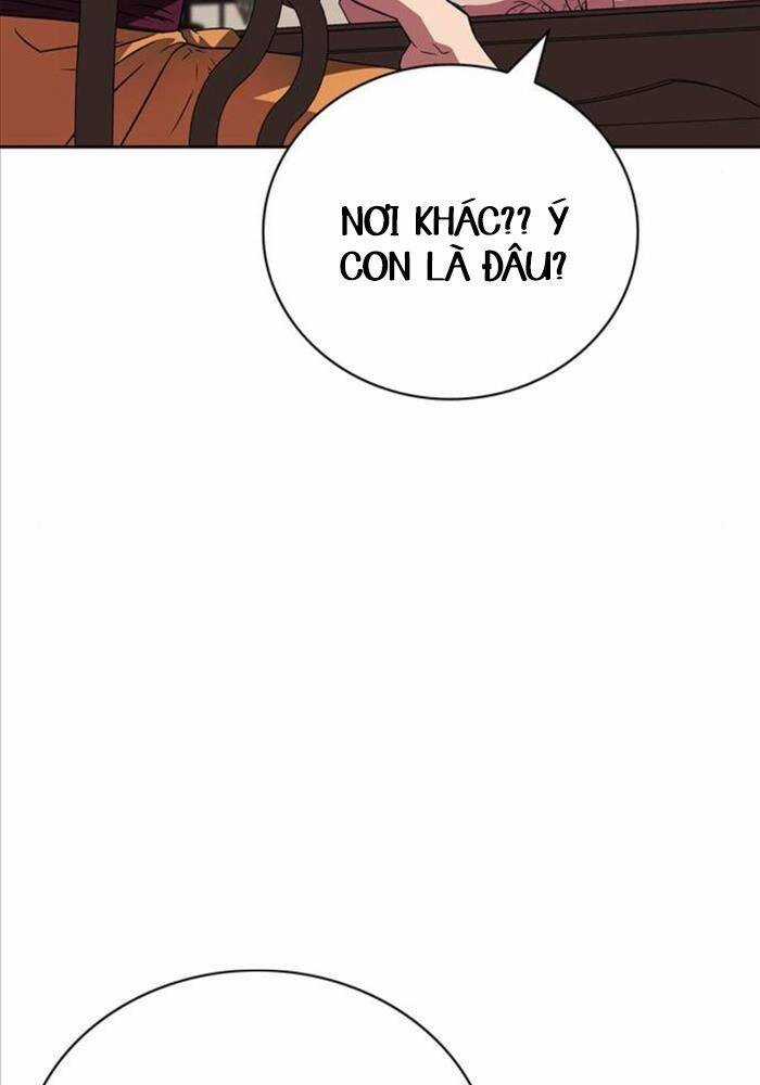 Huấn Luyện Viên Murim Thiên Tài Chương 28 trang 40