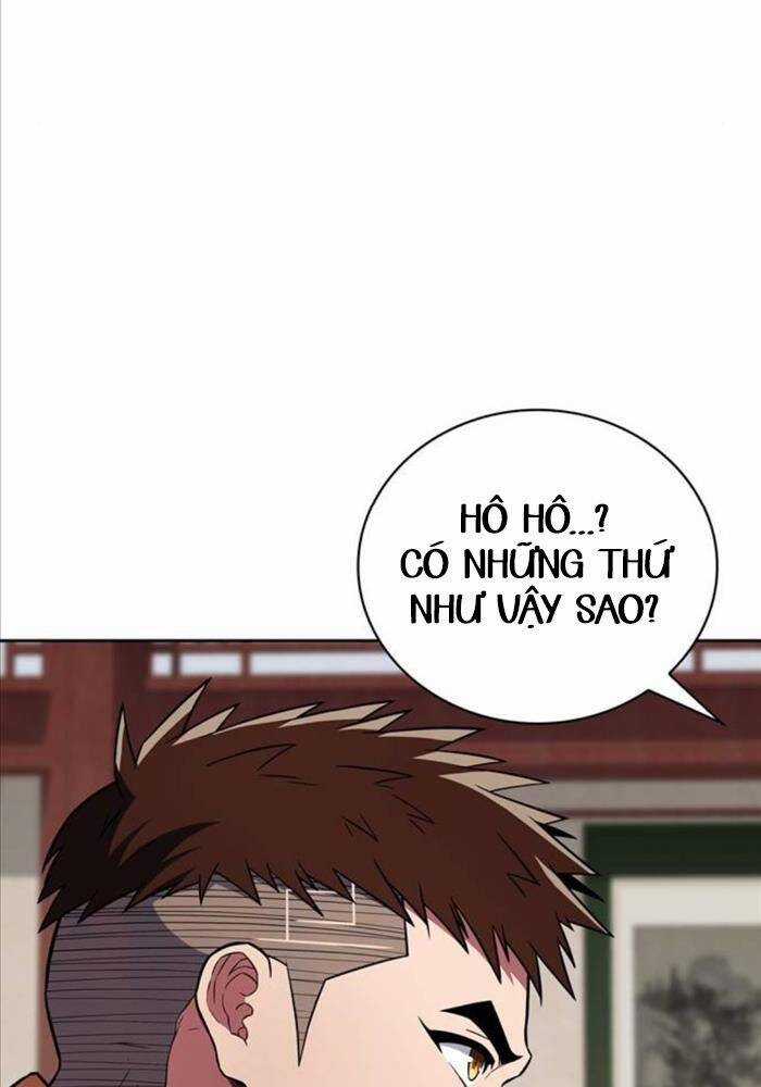 Huấn Luyện Viên Murim Thiên Tài Chương 28 trang 44