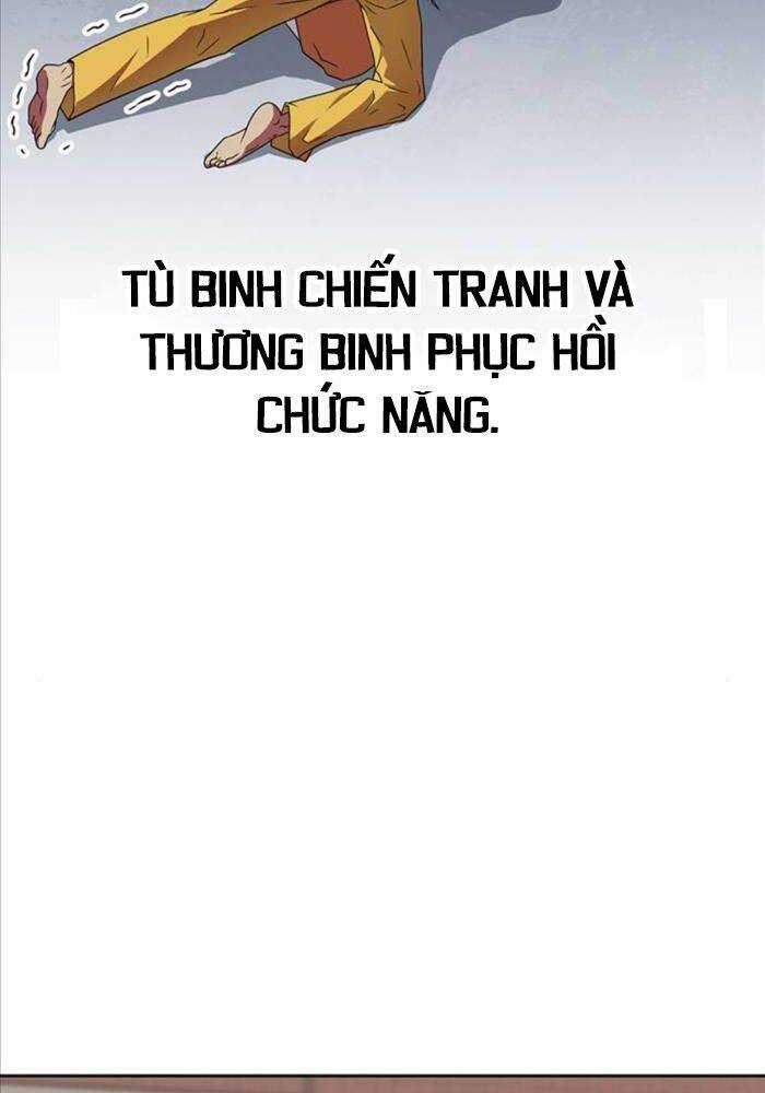 Huấn Luyện Viên Murim Thiên Tài Chương 28 trang 49