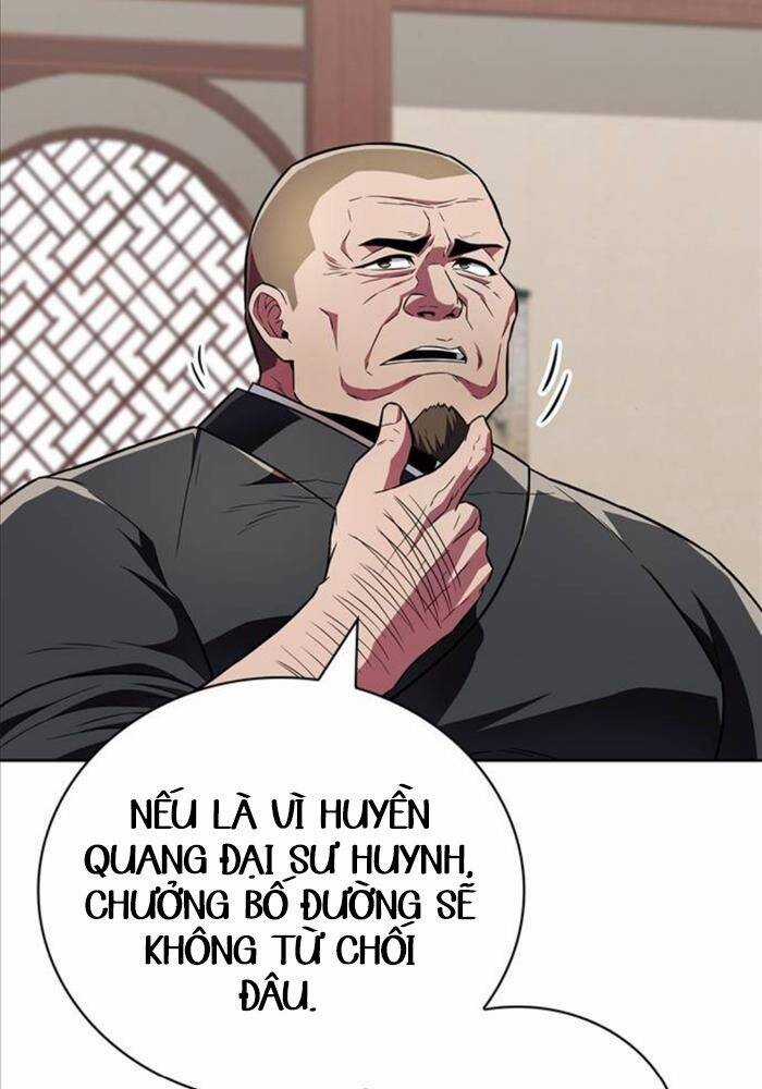 Huấn Luyện Viên Murim Thiên Tài Chương 28 trang 50