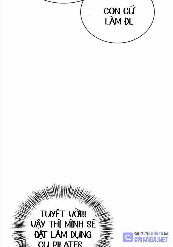 Huấn Luyện Viên Murim Thiên Tài Chương 28 trang 51