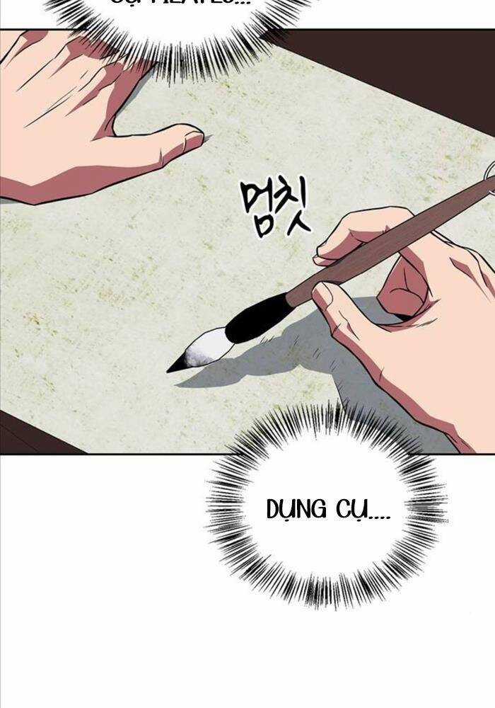 Huấn Luyện Viên Murim Thiên Tài Chương 28 trang 52