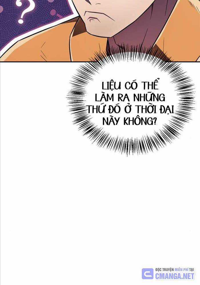 Huấn Luyện Viên Murim Thiên Tài Chương 28 trang 54