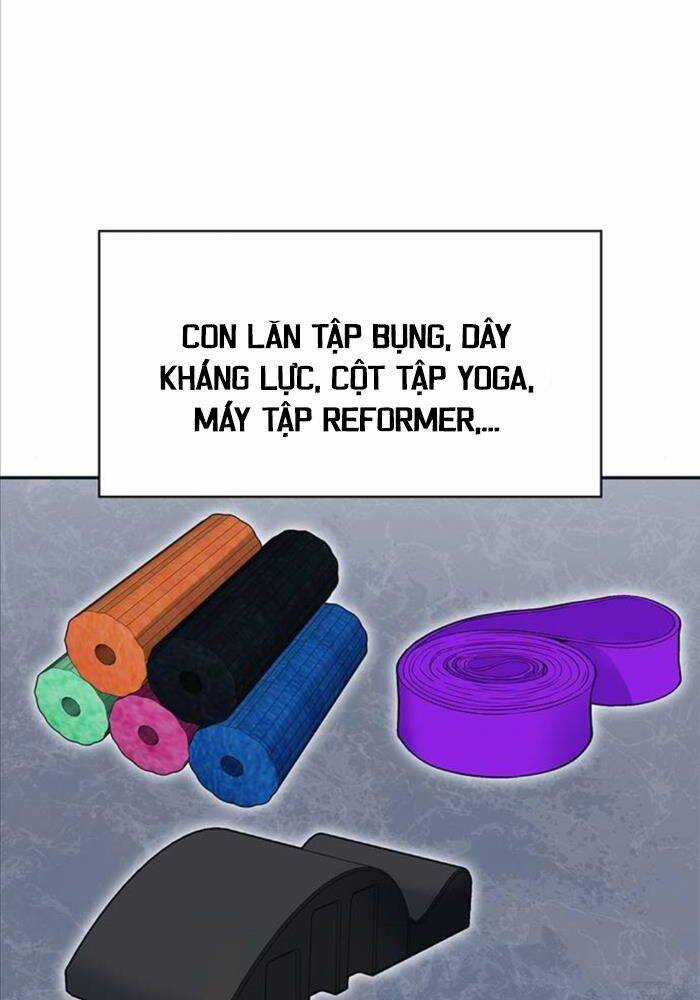 Huấn Luyện Viên Murim Thiên Tài Chương 28 trang 55