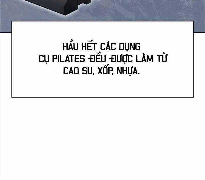 Huấn Luyện Viên Murim Thiên Tài Chương 28 trang 56