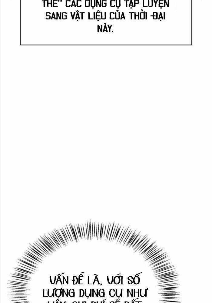 Huấn Luyện Viên Murim Thiên Tài Chương 28 trang 59