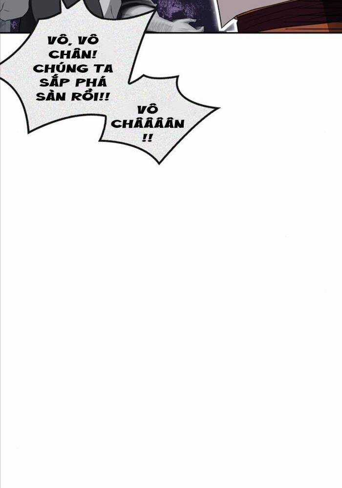 Huấn Luyện Viên Murim Thiên Tài Chương 28 trang 61