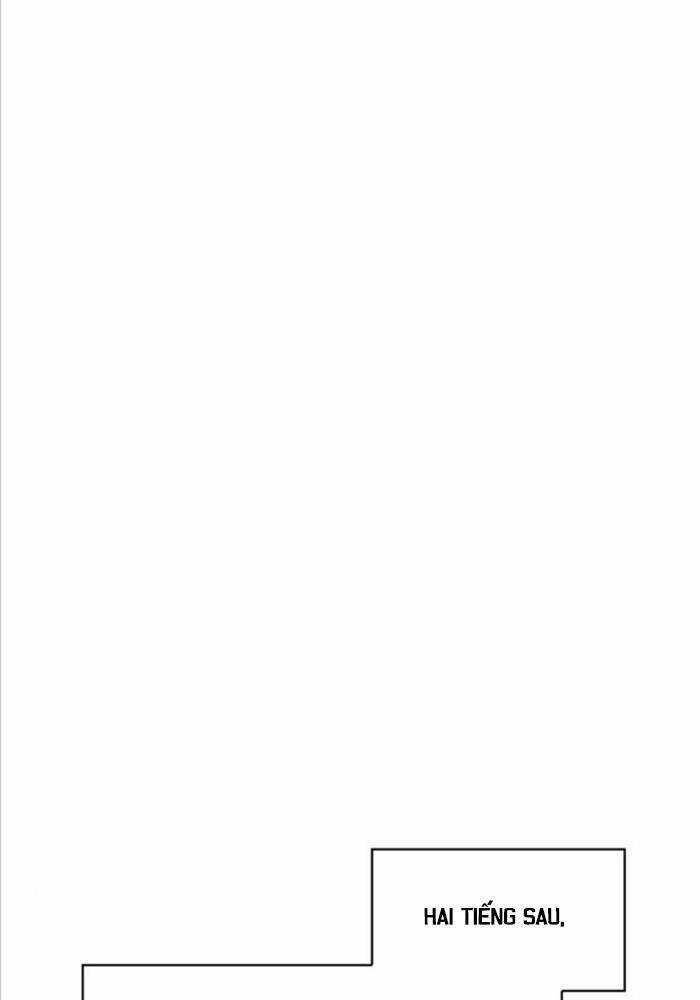 Huấn Luyện Viên Murim Thiên Tài Chương 28 trang 62