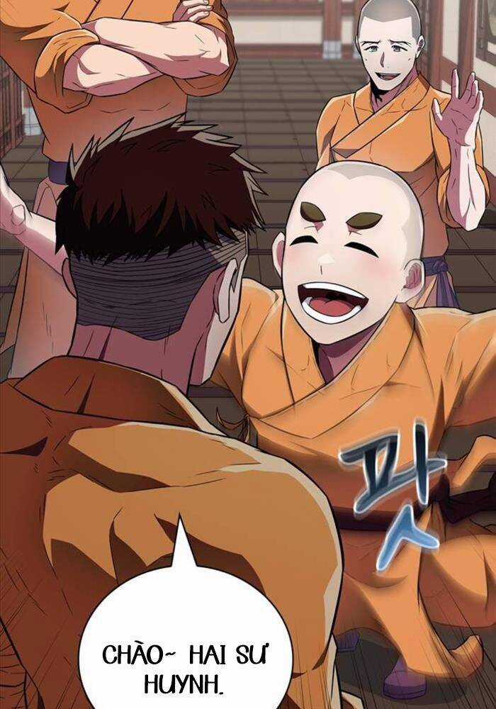 Huấn Luyện Viên Murim Thiên Tài Chương 28 trang 65