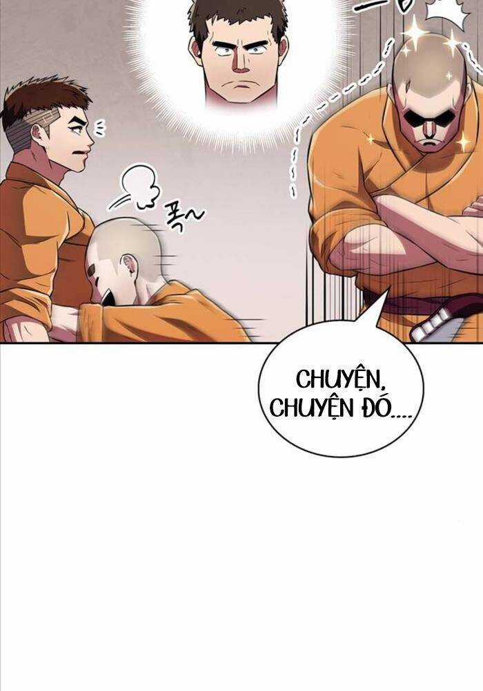 Huấn Luyện Viên Murim Thiên Tài Chương 28 trang 67