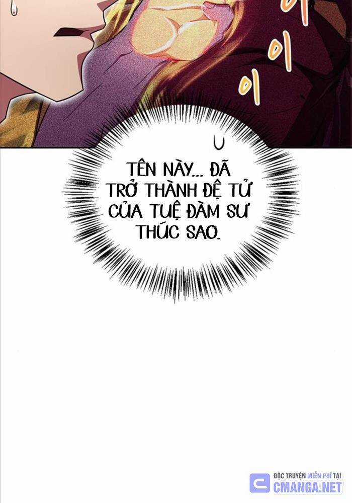 Huấn Luyện Viên Murim Thiên Tài Chương 28 trang 69