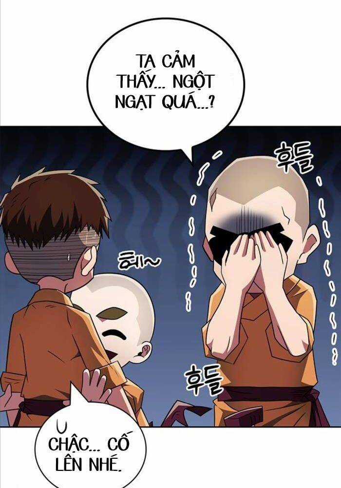 Huấn Luyện Viên Murim Thiên Tài Chương 28 trang 70