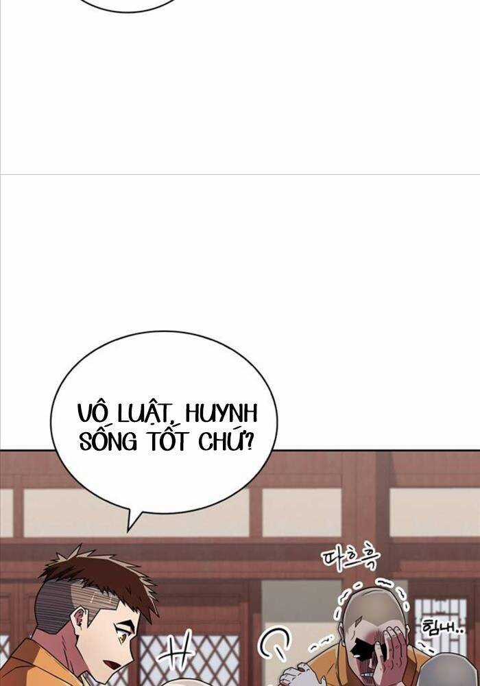 Huấn Luyện Viên Murim Thiên Tài Chương 28 trang 71