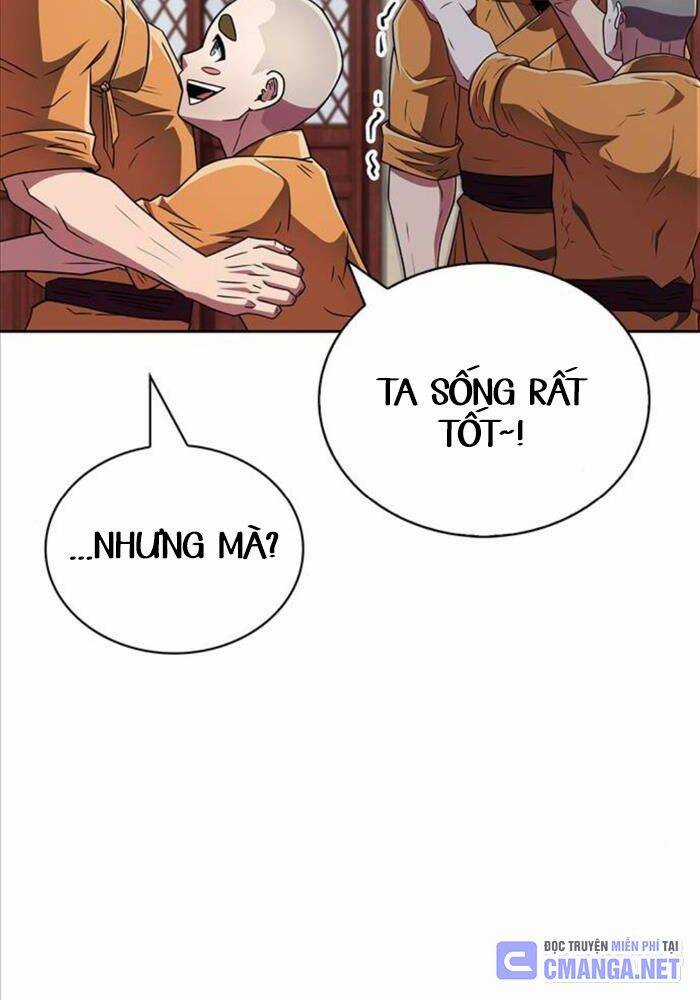 Huấn Luyện Viên Murim Thiên Tài Chương 28 trang 72